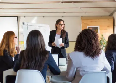 世界杯投注注册平台功能对比分析全攻略